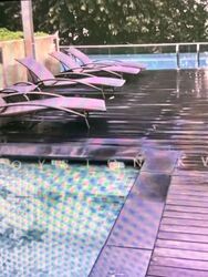 The Riverine By The Park (D12), Apartment #580196721